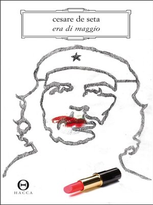 cover image of Era di maggio